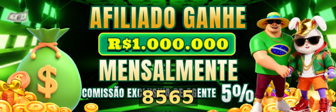 8565 - Galeria 1