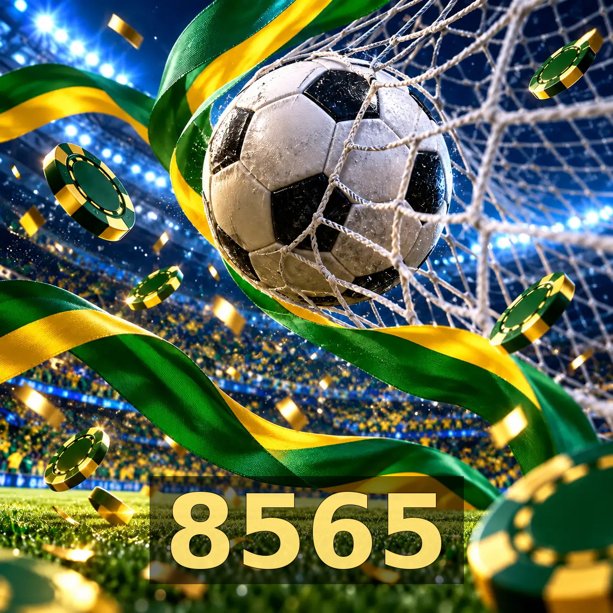 8565 - Galeria 2