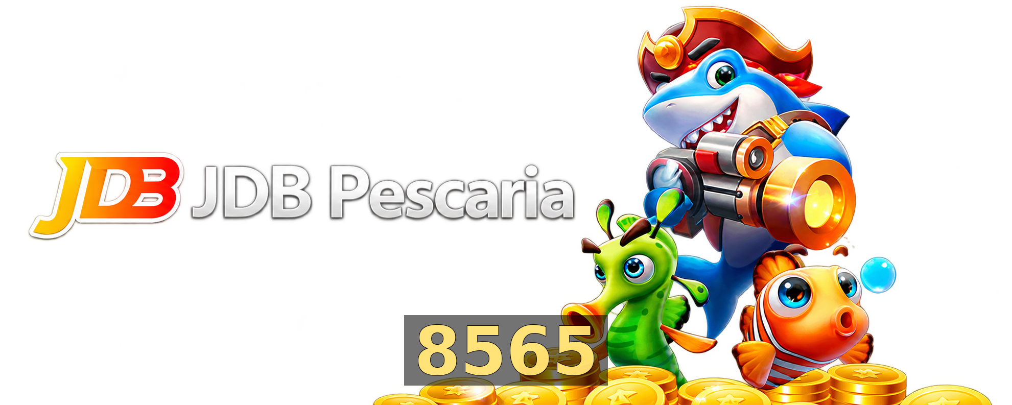 8565 - Galeria 2