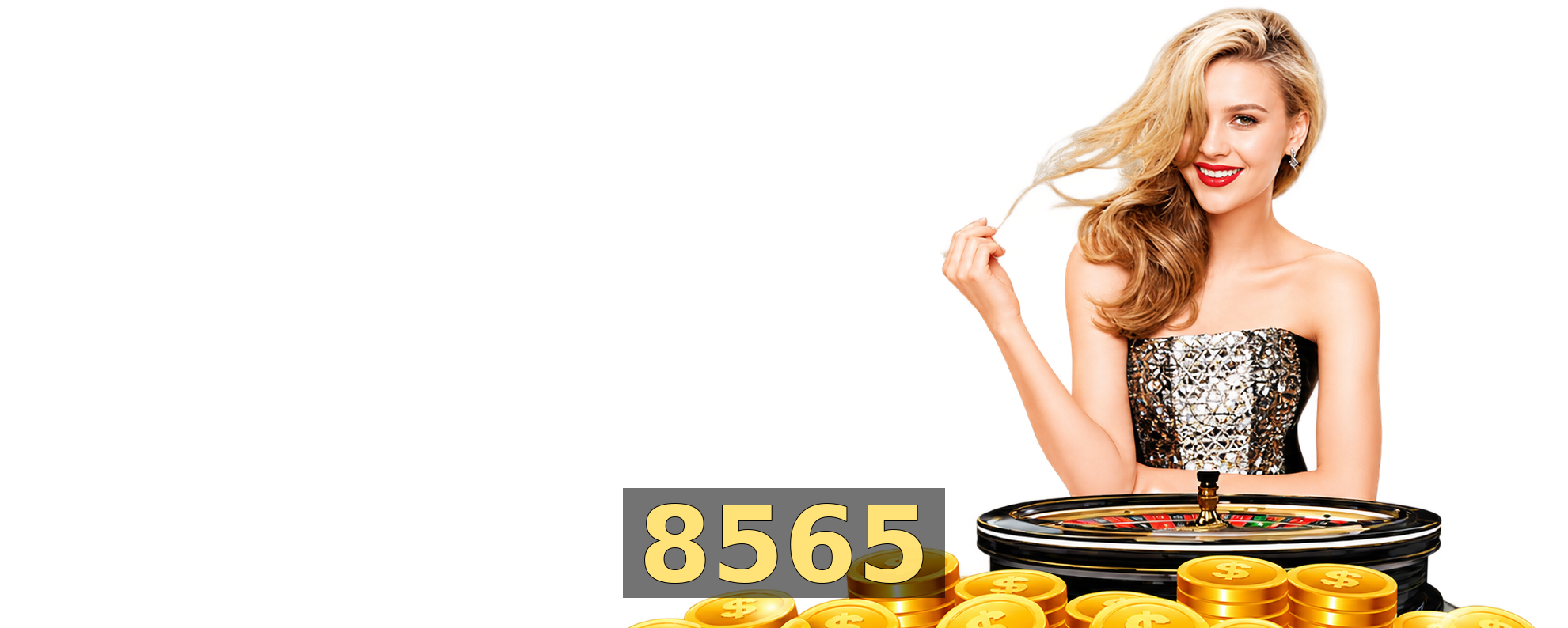 8565 - Galeria 2