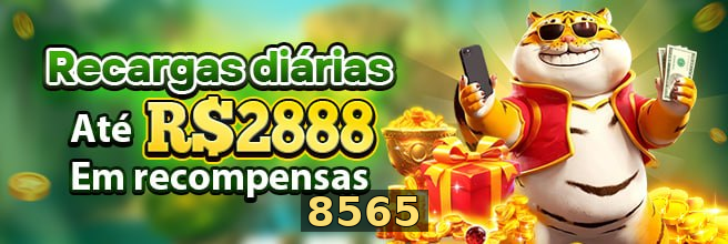 8565 - Galeria 2